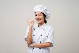 Chef 2