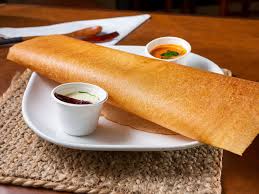Dosa Chutney