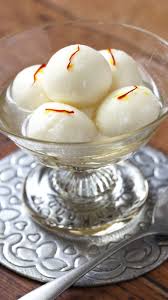 Rasgulla
